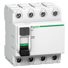  Residual Current Devices (RCDs) - For Human and Fire Protection Phase Electrical