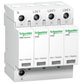 Surge Protection Devices Phase Electrical