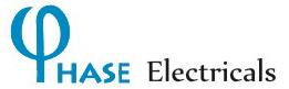 Phase Electrical