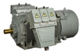  MV Motors upto 1000 kW Phase Electrical