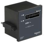 Specialized Counter Energy Meters- Conzerv™ DM52xx Phase Electrical