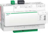 Com’X 510 Gateway Server Phase Electrical