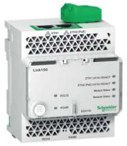 LINK150 Protocol Convertor