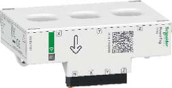 PowerTag for MCB Phase Electrical