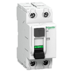 AC Residual Current Circuit Breakers - xID