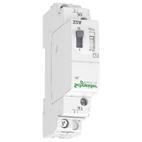 iTL Impulse Relays Phase Electrical