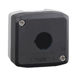 Push Button Station For normal environment Light Grey base IP54 / IP65 Phase Electrical