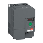 Phase Electrical Altivar310 Drive: 3-Phase 440 Volts Input & 3-Phase 440 Volts Output Drive