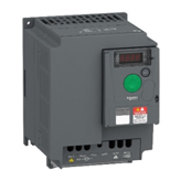 Altivar310 Drive: 3-Phase 440 Volts Input & 3-Phase 440 Volts Output Drive