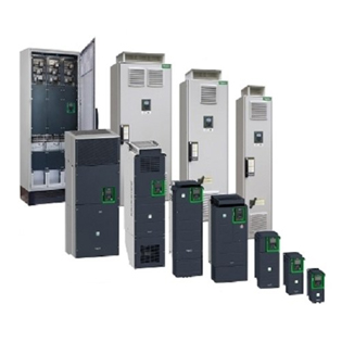 Phase Electrical Altivar Process ATV630 : Variable Speed IIOT Drive dedicated to process Industry and Utilities (Pump & Fan) from 0.75 kW to 315 kW